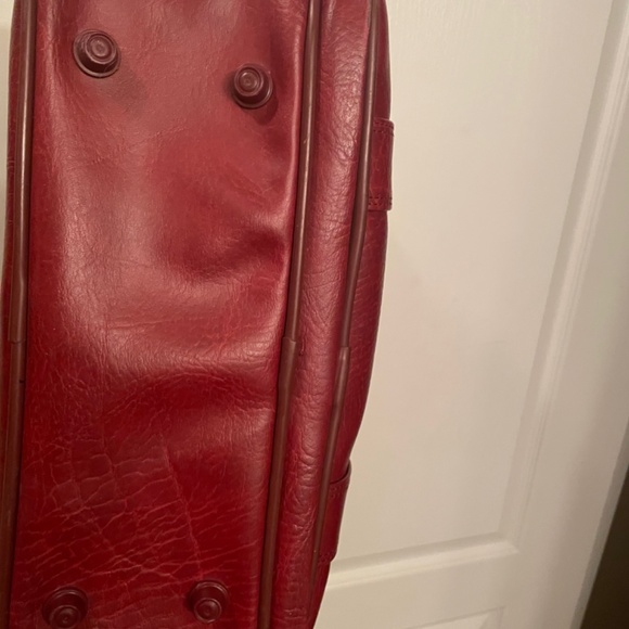 Vintage Jetstream Bag - Picture 5 of 5